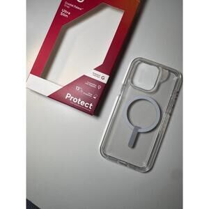 iPhone 15 pro max case